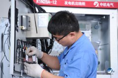 日?；顒狱c(diǎn)滴瞬間